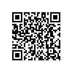 DW-20-09-T-S-315 QRCode