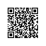 DW-20-09-T-S-382 QRCode