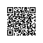 DW-20-09-T-S-500 QRCode