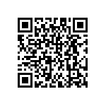 DW-20-10-F-D-221 QRCode