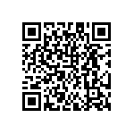 DW-20-10-F-D-450 QRCode