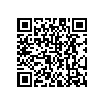 DW-20-10-F-D-470 QRCode