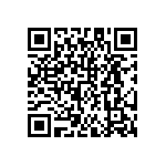 DW-20-10-F-D-472 QRCode