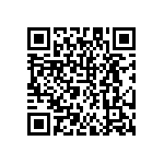 DW-20-10-F-D-490 QRCode