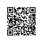 DW-20-10-F-D-505 QRCode