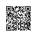 DW-20-10-F-D-511 QRCode