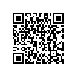 DW-20-10-F-D-531 QRCode