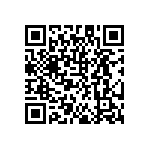 DW-20-10-F-S-480 QRCode