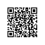 DW-20-10-F-S-505 QRCode