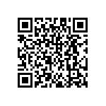 DW-20-10-F-S-575 QRCode