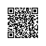 DW-20-10-F-T-400 QRCode