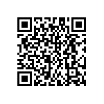 DW-20-10-G-D-275 QRCode