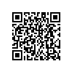 DW-20-10-G-D-315 QRCode