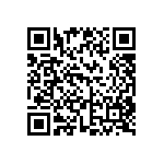 DW-20-10-G-D-361 QRCode