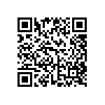 DW-20-10-G-D-470 QRCode