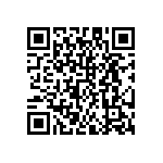 DW-20-10-G-D-472 QRCode