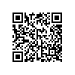 DW-20-10-G-D-475-001 QRCode