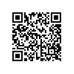 DW-20-10-G-D-475 QRCode