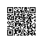 DW-20-10-G-D-540 QRCode