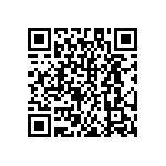 DW-20-10-G-Q-565 QRCode