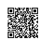 DW-20-10-G-S-500-LL-020 QRCode