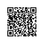 DW-20-10-G-S-585 QRCode