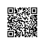 DW-20-10-L-D-212 QRCode