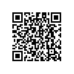 DW-20-10-L-D-420-013 QRCode