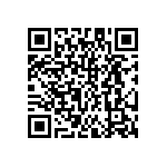 DW-20-10-L-D-435 QRCode