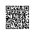 DW-20-10-L-D-455 QRCode