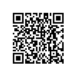 DW-20-10-L-D-510 QRCode