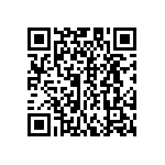 DW-20-10-LM-S-335 QRCode