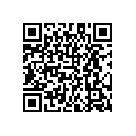 DW-20-10-S-D-200 QRCode