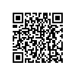 DW-20-10-S-D-250 QRCode