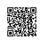 DW-20-10-S-D-355 QRCode