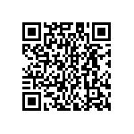 DW-20-10-S-D-475-LL QRCode