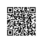 DW-20-10-S-D-600 QRCode