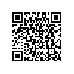 DW-20-10-T-D-200 QRCode