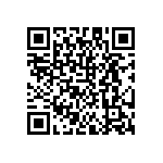 DW-20-10-T-D-540 QRCode