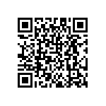 DW-20-10-T-S-500 QRCode