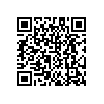 DW-20-10-T-S-530 QRCode