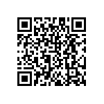 DW-20-10-T-S-630 QRCode