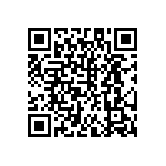 DW-20-11-F-D-200 QRCode