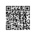 DW-20-11-F-D-511 QRCode