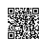 DW-20-11-F-D-635 QRCode