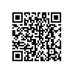 DW-20-11-F-D-670 QRCode