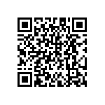 DW-20-11-F-D-807 QRCode