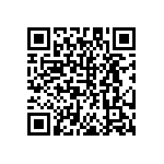 DW-20-11-F-Q-200 QRCode