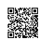 DW-20-11-F-S-600 QRCode