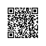 DW-20-11-G-D-345 QRCode